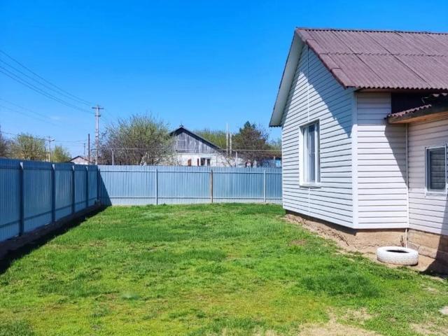 Квартира продажа в Волгоградская Обл