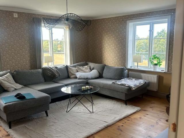 Hus hyra i Gävleborg