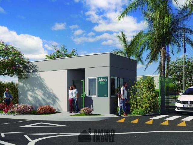 Casa venda em Região Imediata de Birigui-Penápolis, Birigui