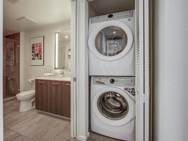 Apartment for rent in Miami, Florida