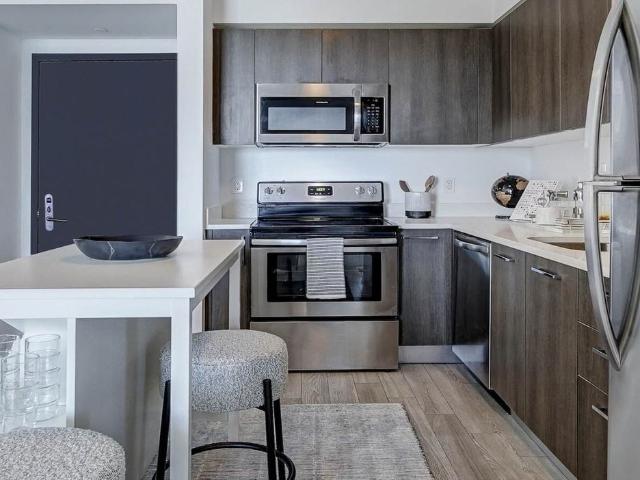 Apartment for rent in Miami, Florida