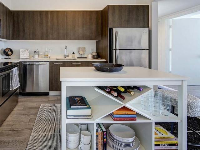Apartment for rent in Miami, Florida