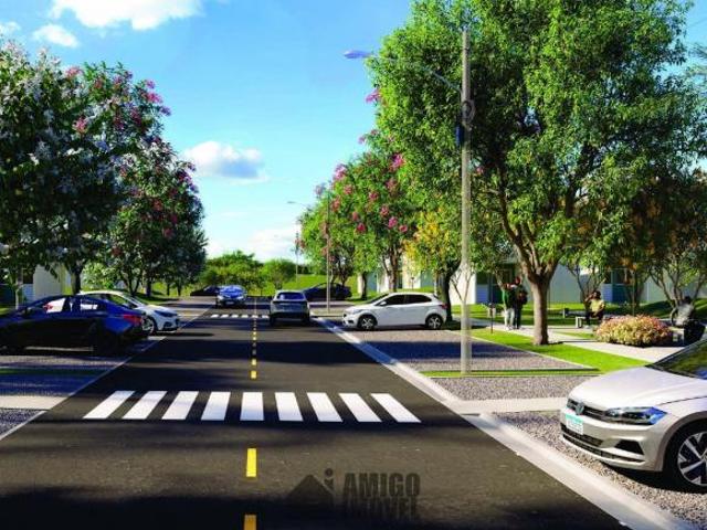 Casa venda em Região Imediata de São José do Rio Pardo-Mococa, Região Metropolitana de Ribeirão Preto
