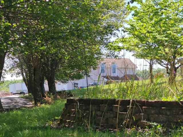 House for sale in Boones Mill, Franklin County