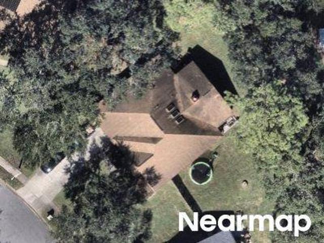 House for sale in Daytona Beach, Florida