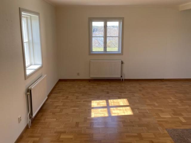Hus hyra i Södermanland