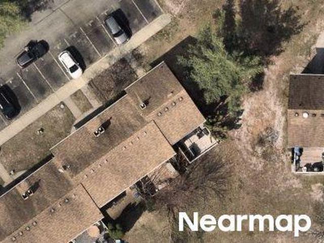 Condo for sale in Monmouth, New Jersey