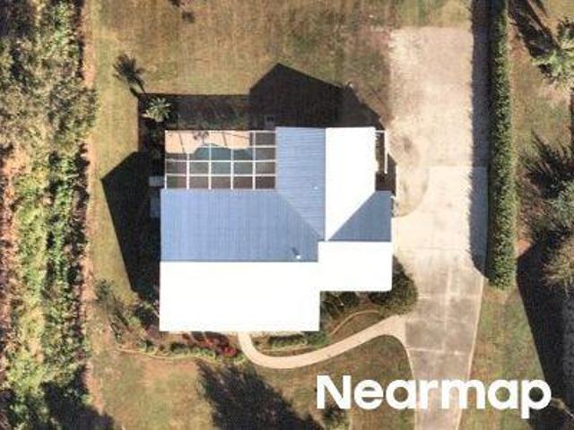 House for sale in Wauchula, Florida