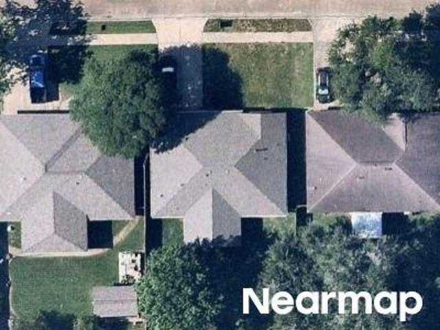 House for sale in Harris, Texas