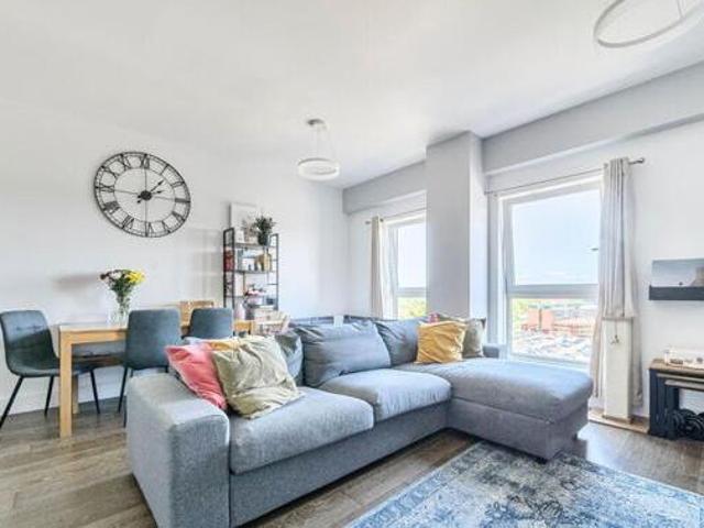 House for sale in Priest Down, Hampshire