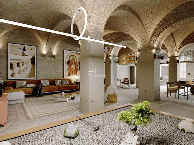 Loja venda em Misericórdia, Lisboa