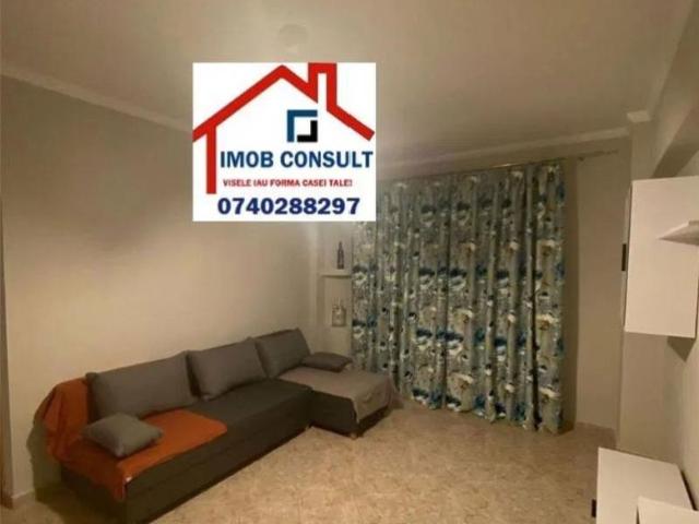 Apartament închirieri în Bacău
