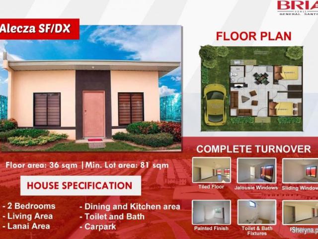 Farm for sale in South Cotabato