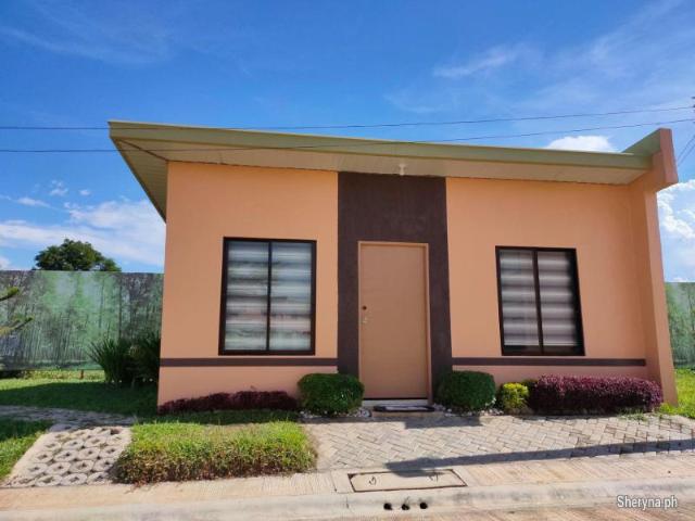 Farm for sale in South Cotabato