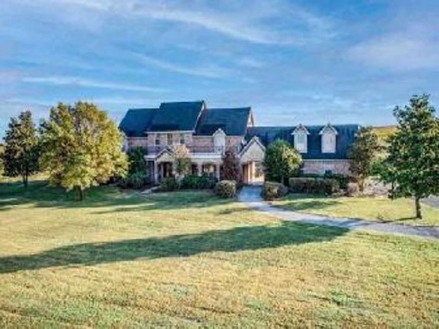 House for sale in Fort Worth