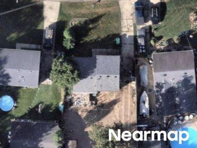 House for sale in Louisville, Jefferson County
