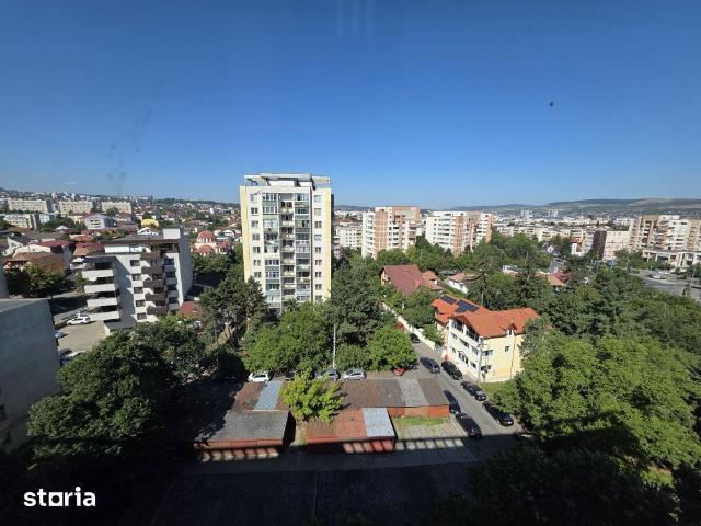 Apartament închirieri în Cluj-napoca, Cluj