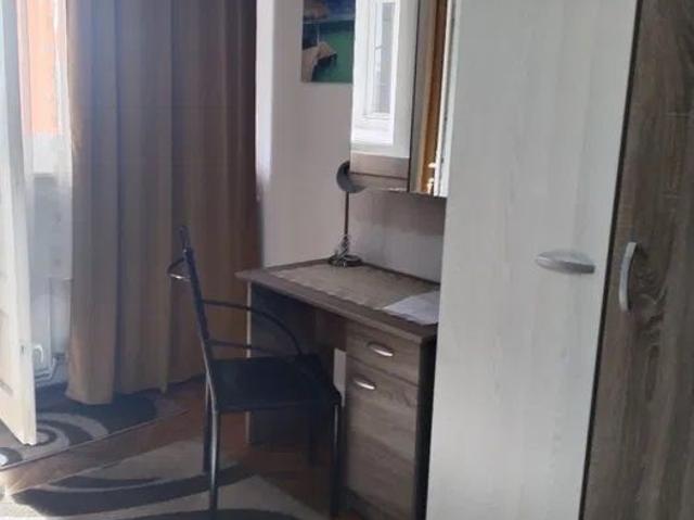 Apartament închirieri