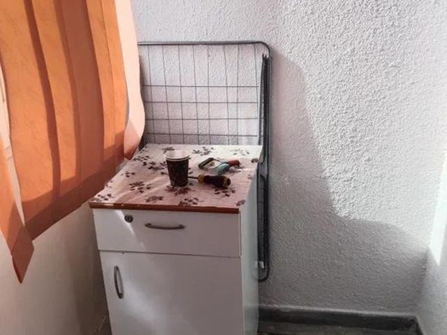 Garsonieră închirieri în Mureseni, Mureș