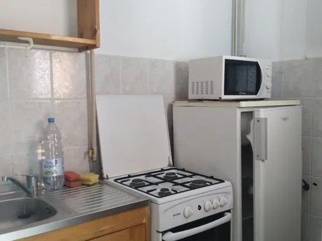 Apartament închirieri în Mureseni, Mureș