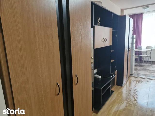 Apartament închirieri