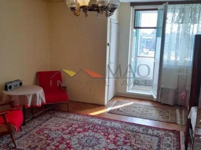 Apartament închirieri în Mureseni, Mureș