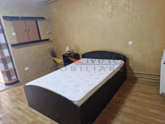 Apartament închirieri în Mureseni, Mureș