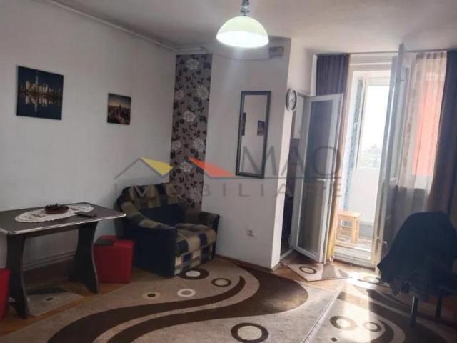 Apartament închirieri în Mureseni, Mureș