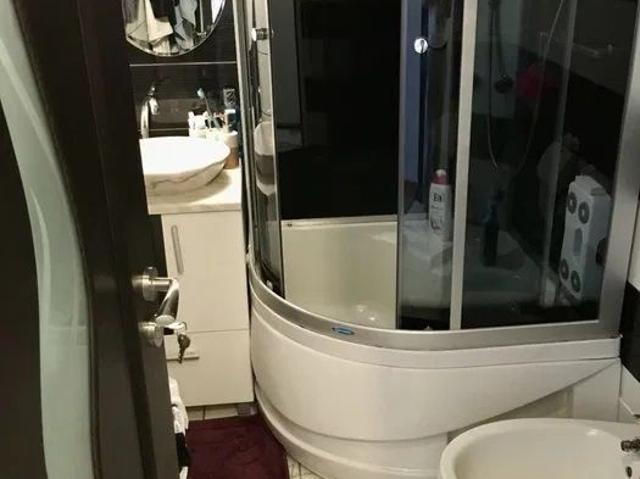 Apartament vânzări