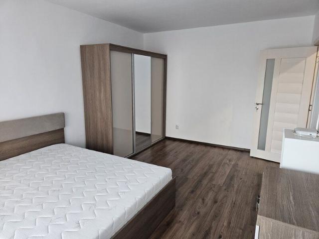 Garsonieră închirieri în București