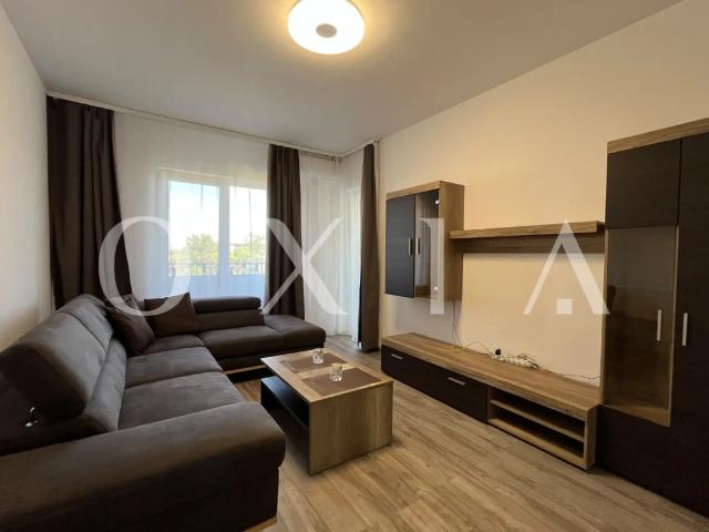 Apartament închirieri în Chisoda, Timiș