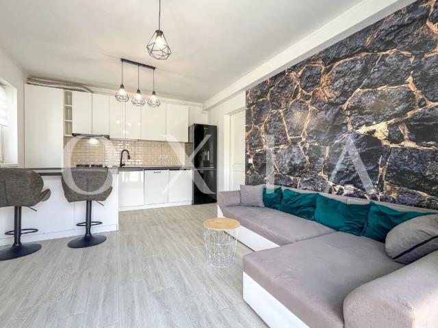 Apartament închirieri în Chisoda, Timiș