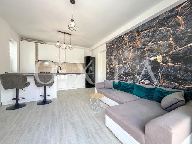Apartament închirieri în Chișoda, Giroc