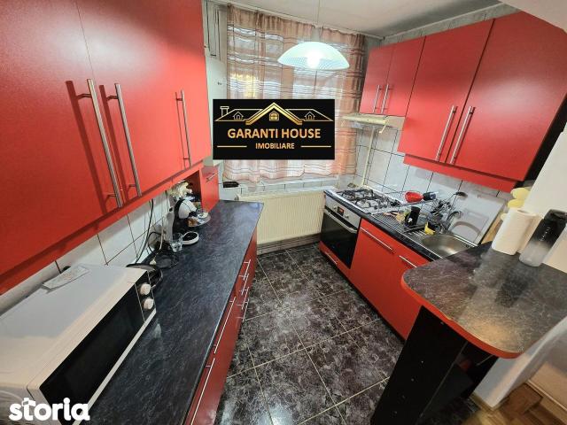 Apartament vânzări