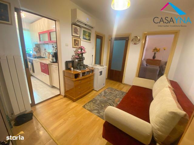 Apartament vânzări