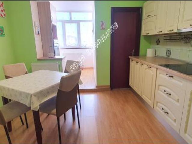 Apartament închirieri în Baia Mare, Maramureș