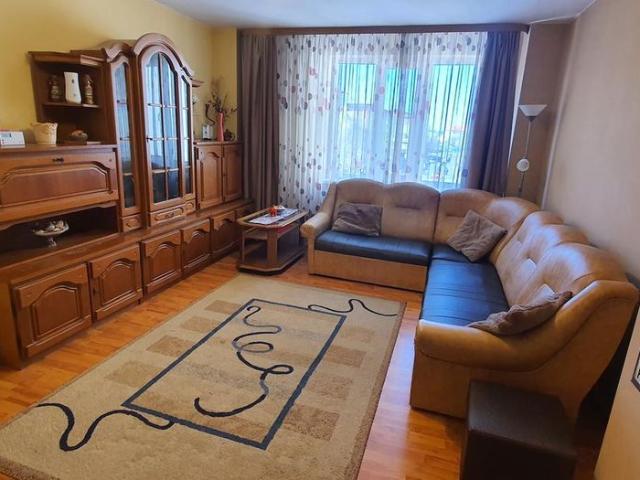 Apartament închirieri în Baia Mare, Maramureș