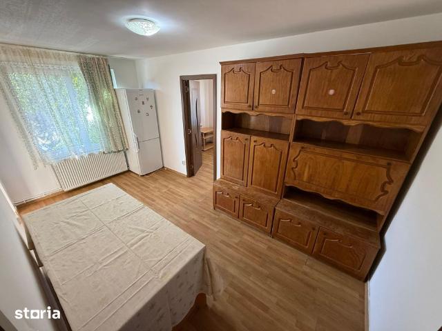 Apartament închirieri în Baia Mare, Maramureș