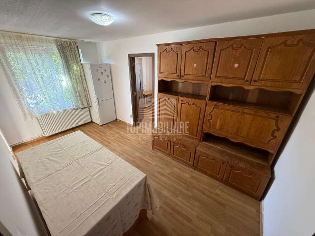 Apartament închirieri în Baia Mare, Maramureș