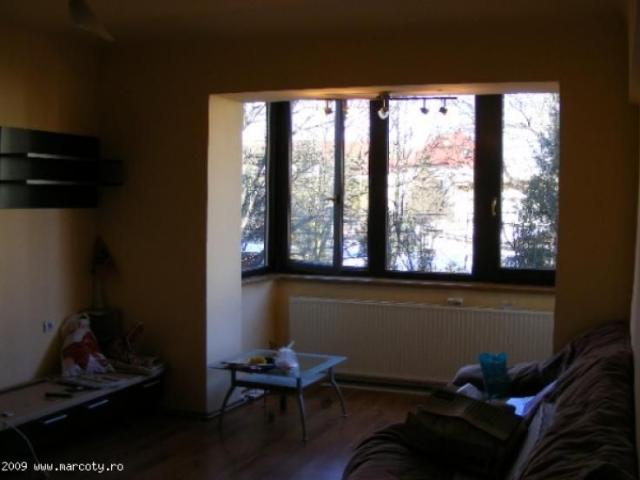 Apartament închirieri în Bacău