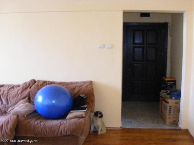 Apartament închirieri în Bacău