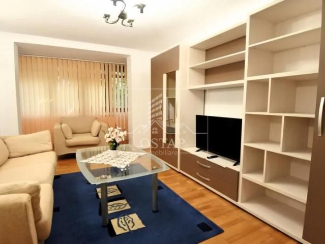 Apartament închirieri în Bacău