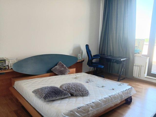 Apartament închirieri în Voluntari, București