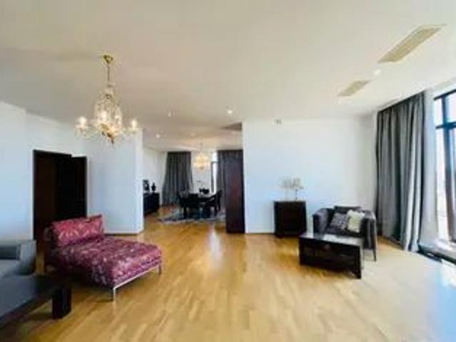 Apartament închirieri în Baneasa, Caraş-severin