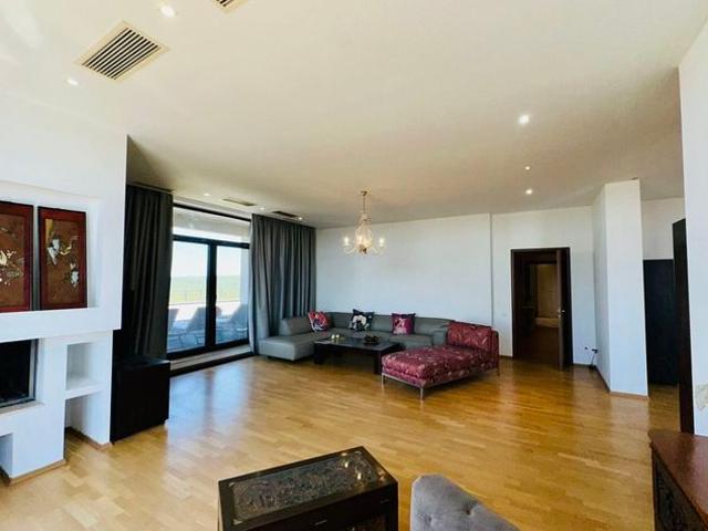 Apartament închirieri în Baneasa, Caraş-severin
