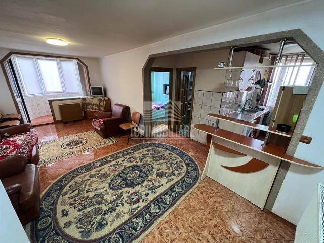 Apartament închirieri în Baia Mare, Maramureș