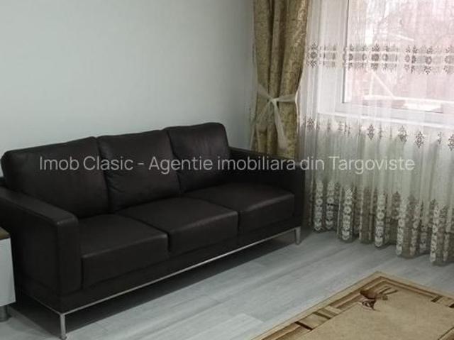 Apartament închirieri în Targoviste, Dâmbovița