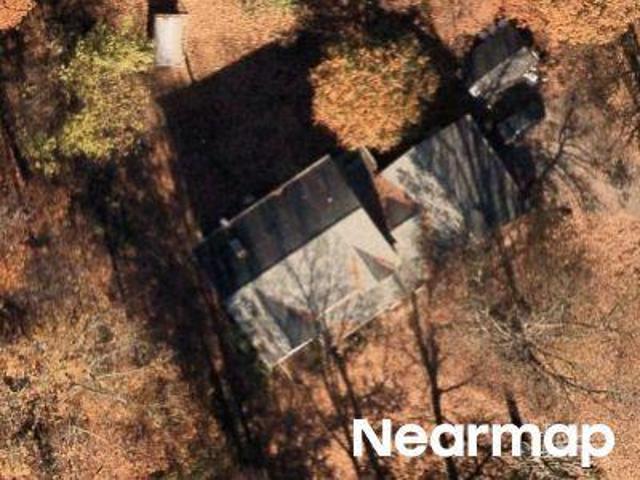 House for sale in Maryland