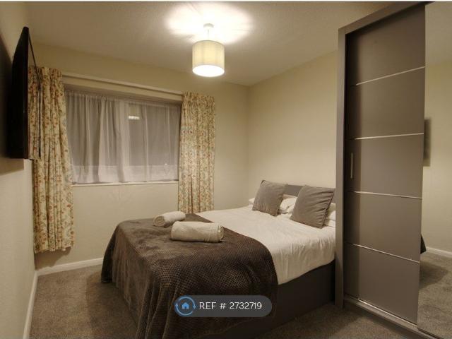Room for rent in Greenstead Estate, Colchester