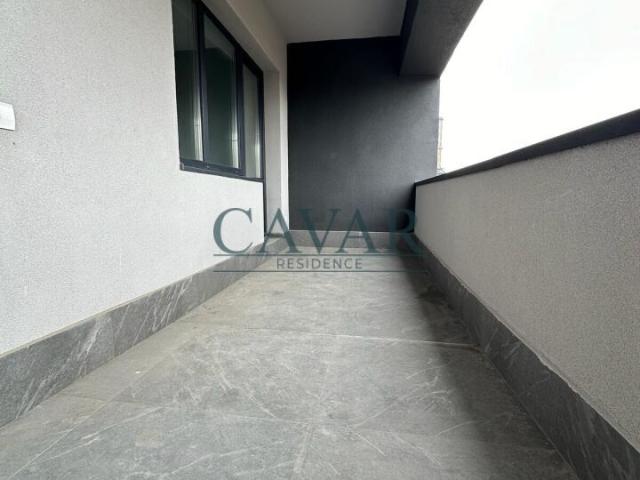 Apartament vânzări